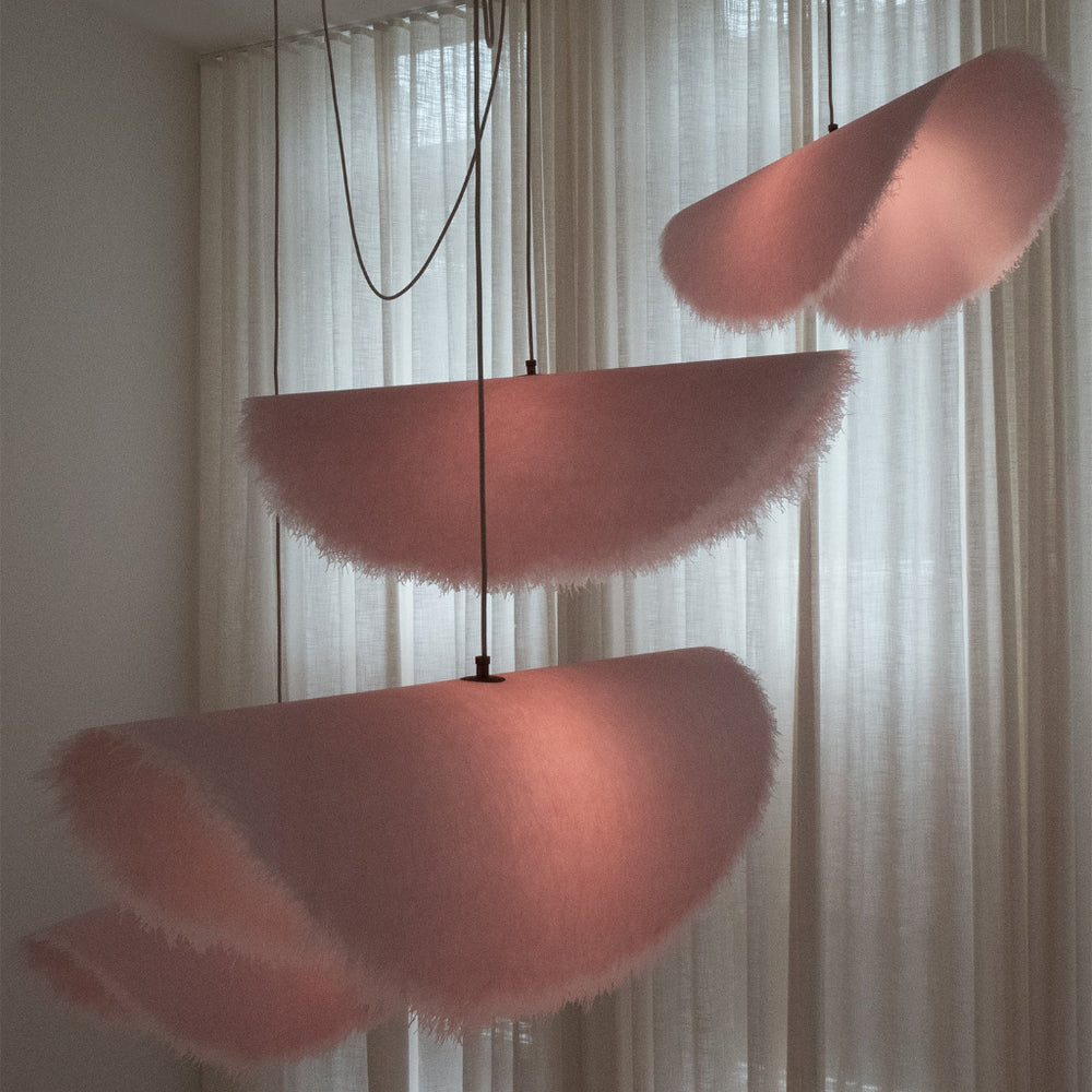 Culotte Pendant Lamp