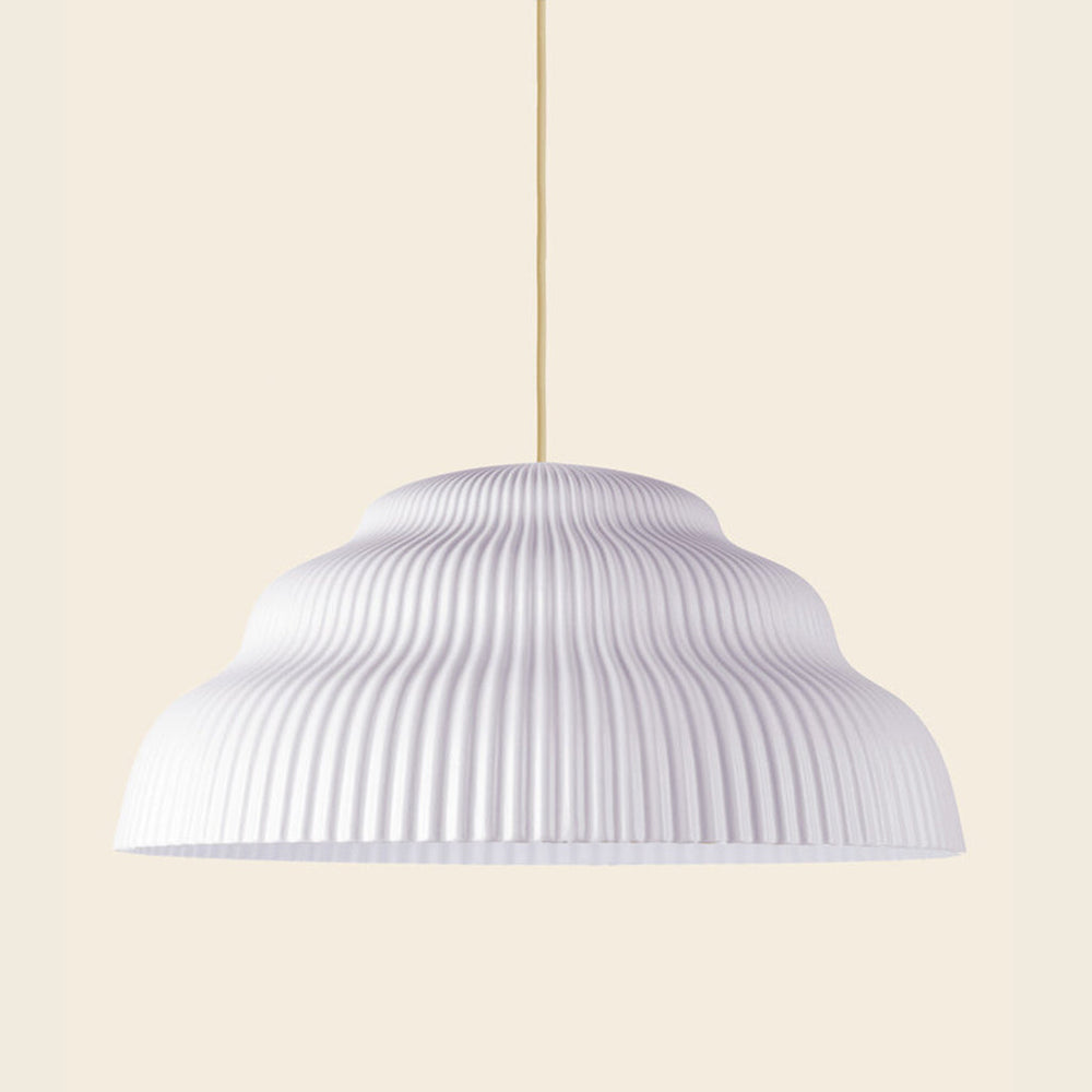 Kaskad Pendant Large