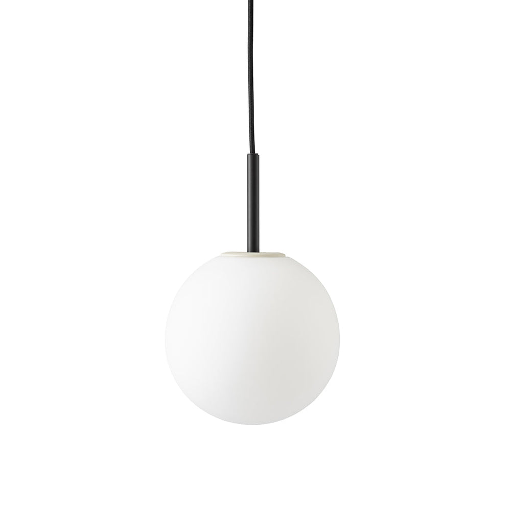 TR Pendant Light