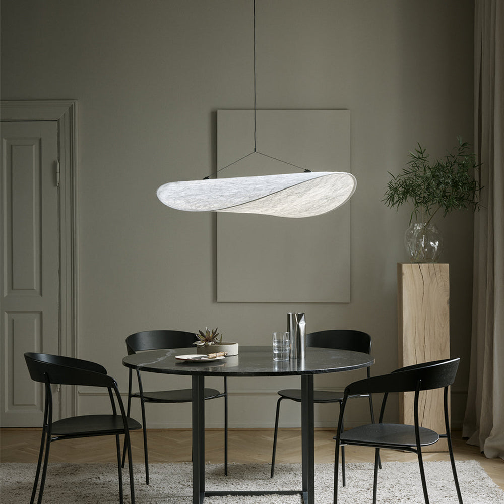 Tense Pendant Lamp