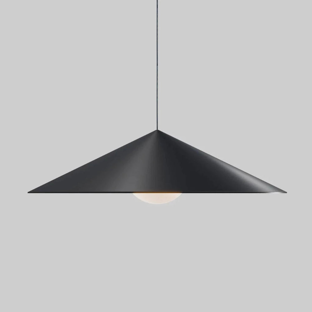 Wisp 120 Pendant Light
